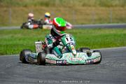 DSC_ (1410)